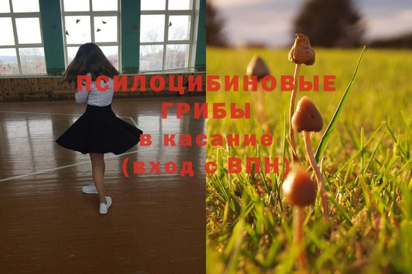 mdpv Абдулино